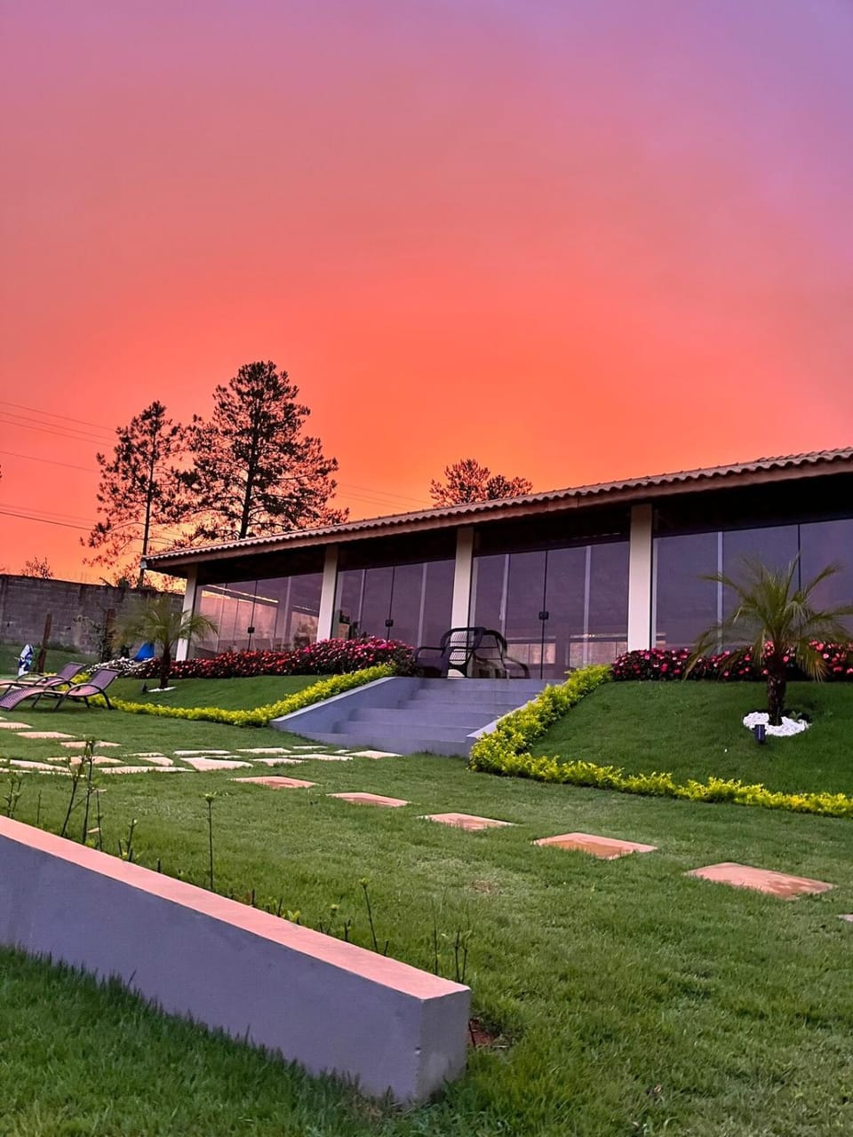 Casa chácara ibiuna condomínio House in Ibiúna