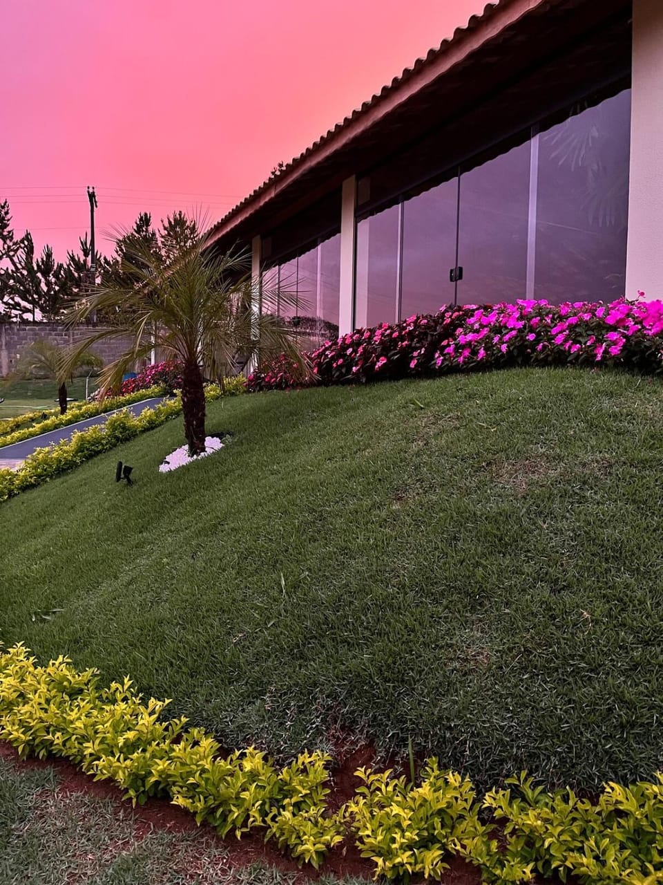 Casa chácara ibiuna condomínio House in Ibiúna
