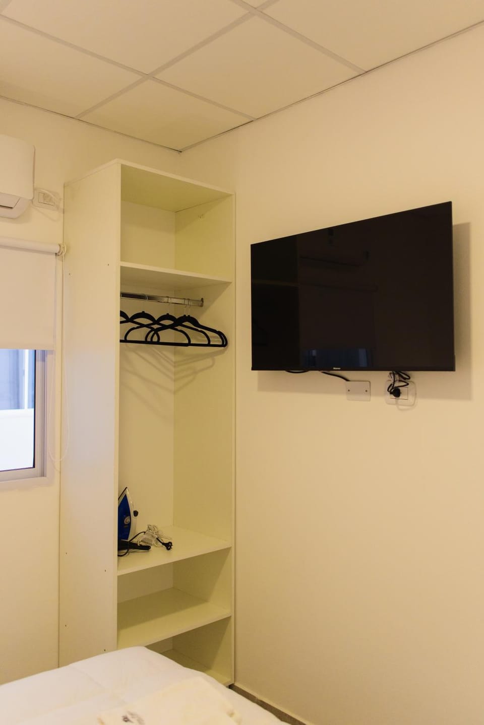 Don Pedro Apart Hotel Apartment hotel in Corrientes