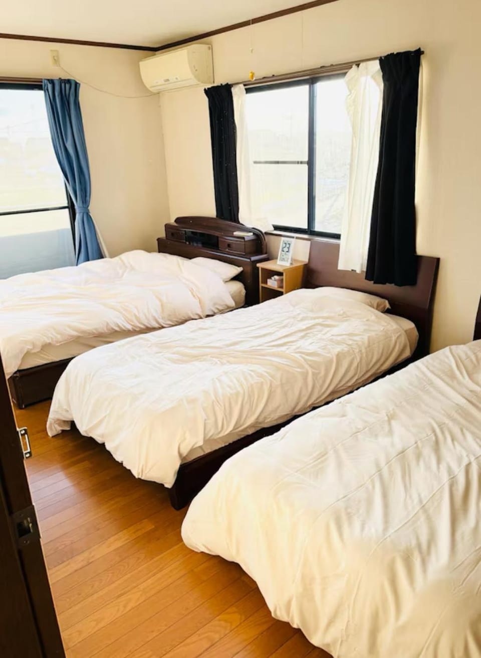 暮らし家 Nagasima Nagoya Vacation rental in Aichi Prefecture