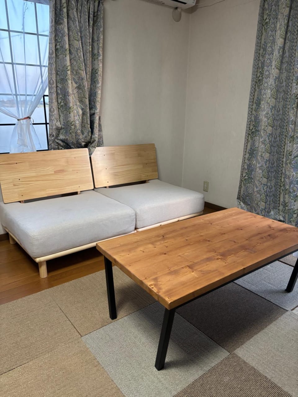 暮らし家 Nagasima Nagoya Vacation rental in Aichi Prefecture