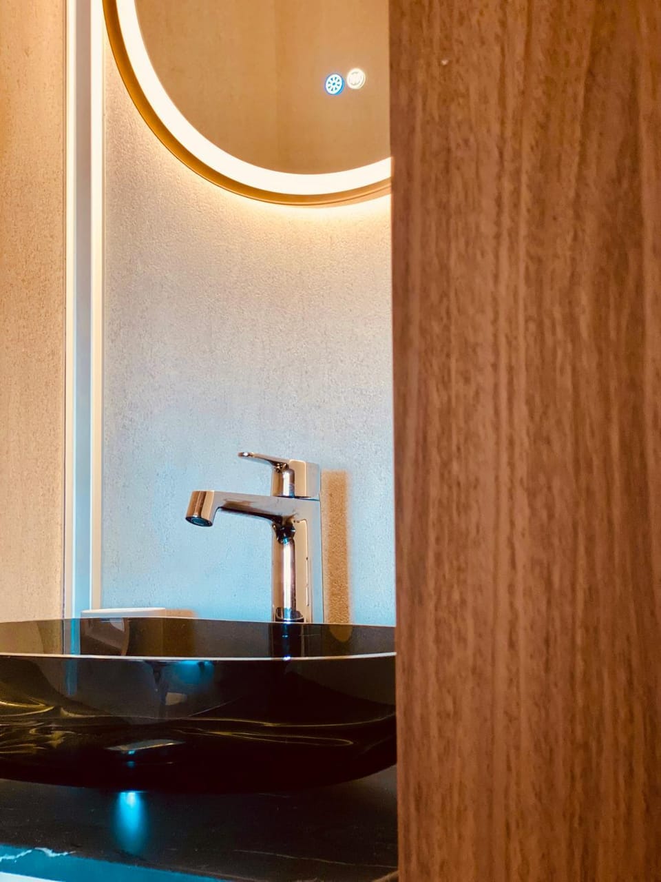 LEB Apartments Apartment in Maresme