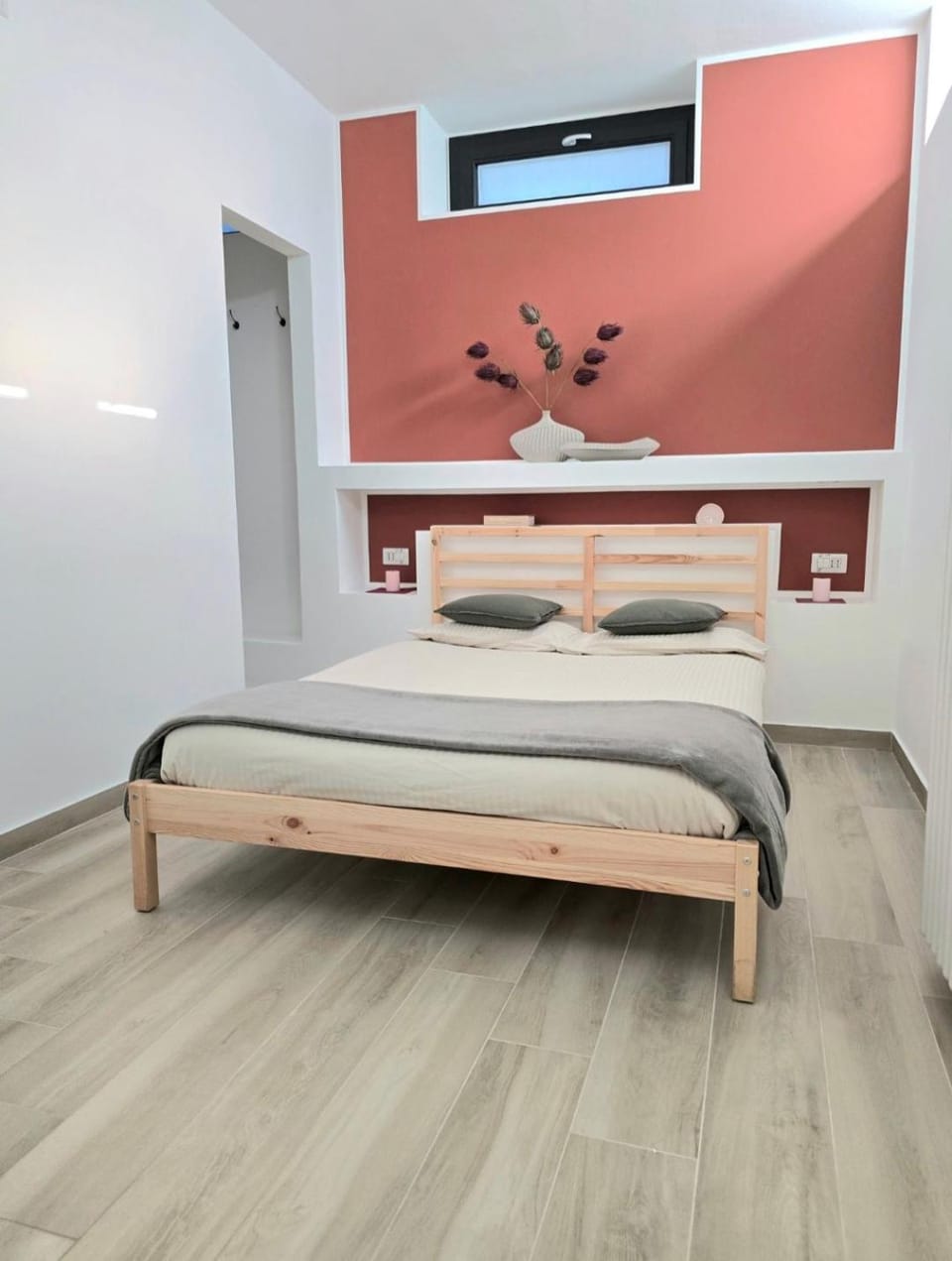MiLoft Milano Apartment in Milan