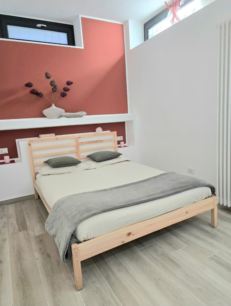 MiLoft Milano Apartment in Milan