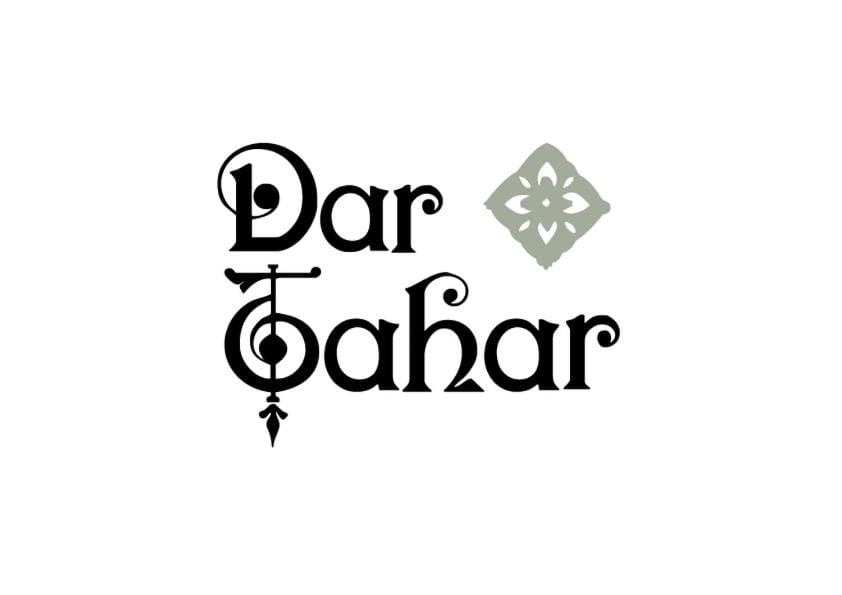 Logo/Certificate/Sign