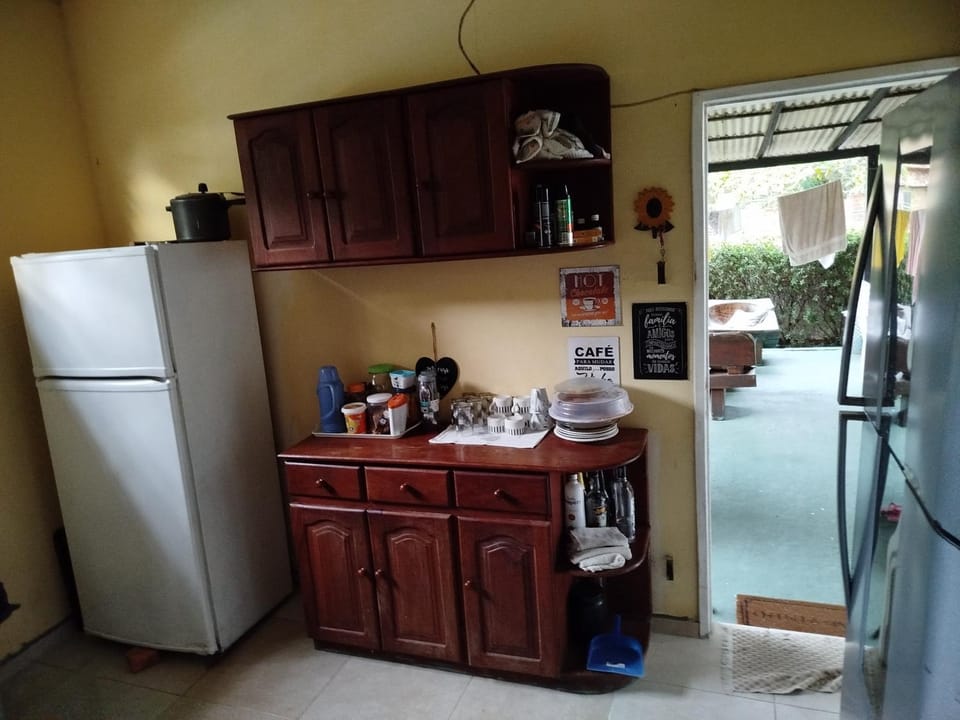 Casa vendida House in State of Pará