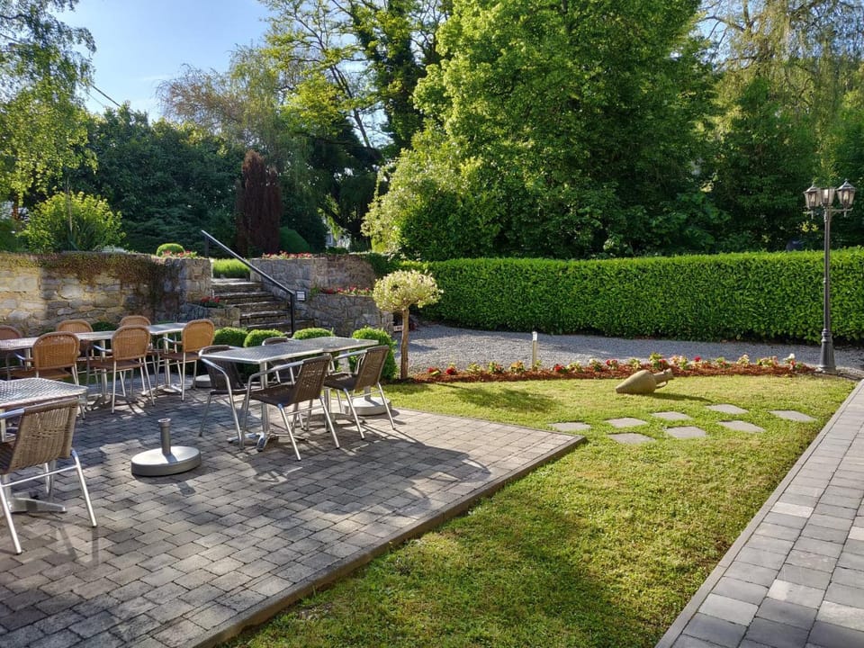 Le temps d'une escapade Hotel in Wallonia, Belgium