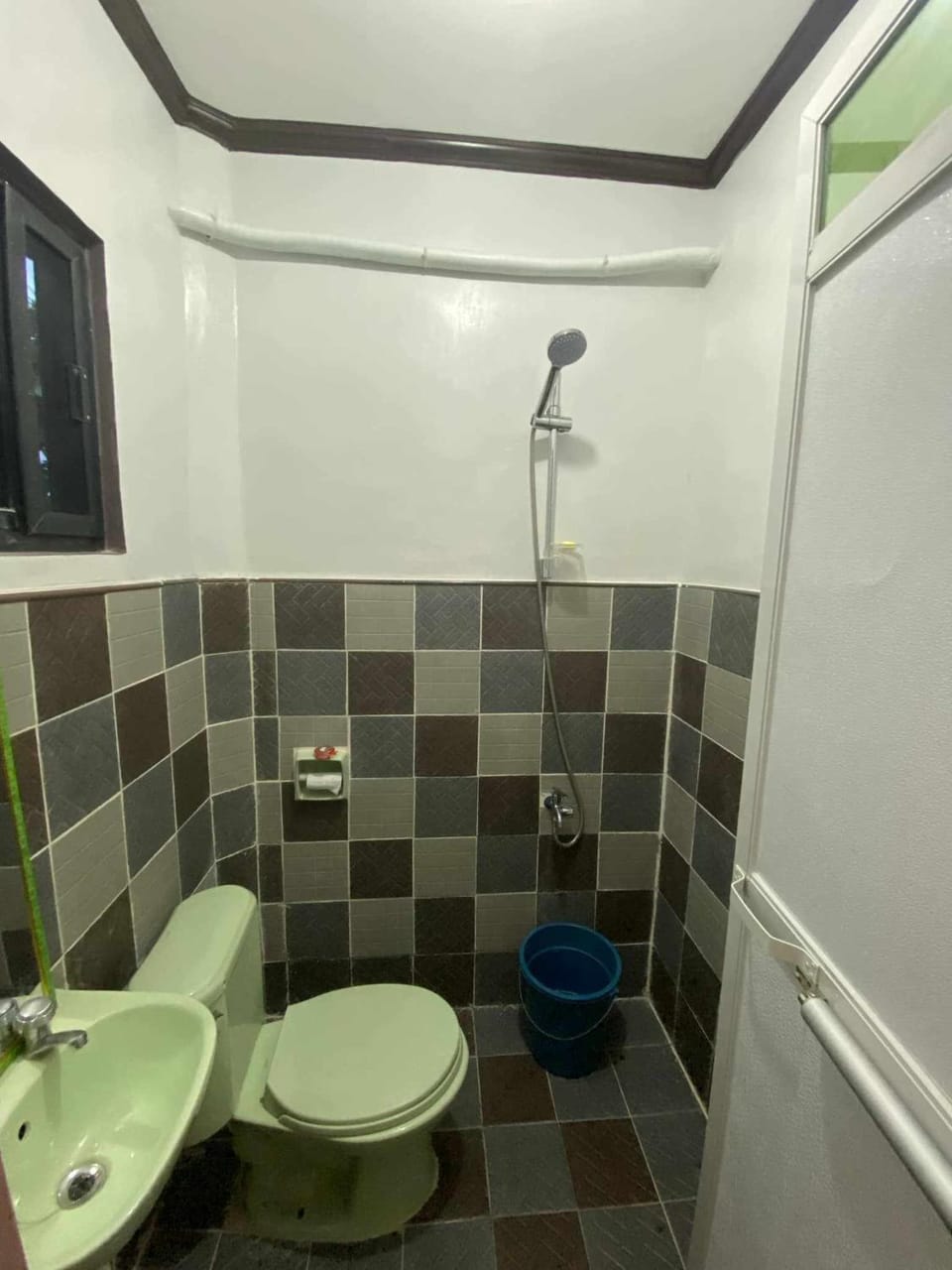 4A's Lodging Hostel in Central Visayas