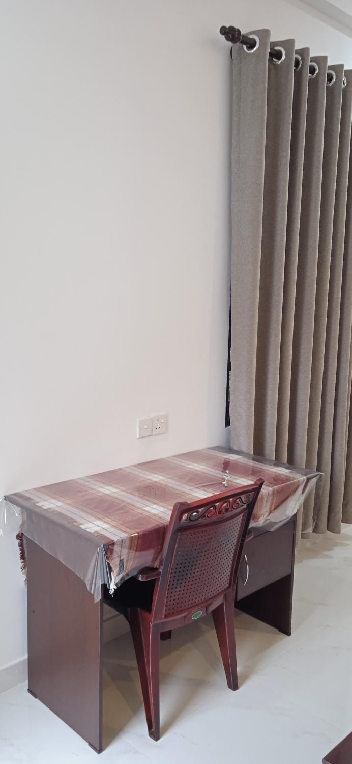 Family room Apartment in Southern Province