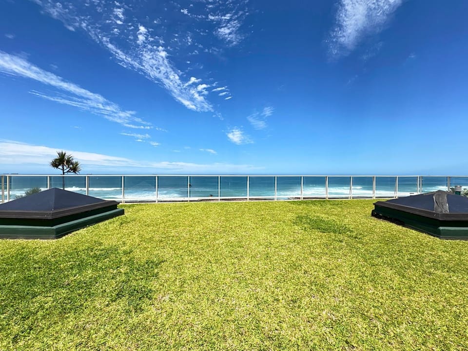 Patio, Spring, Day, Natural landscape, Summer, Children play ground, Garden, Balcony/Terrace, Balcony/Terrace, Beach, Beach, Garden view, Garden view, Sea view, Sea view, Area and facilities, Sunrise, Sunset, young children, young children, young children, older children, older children, older children