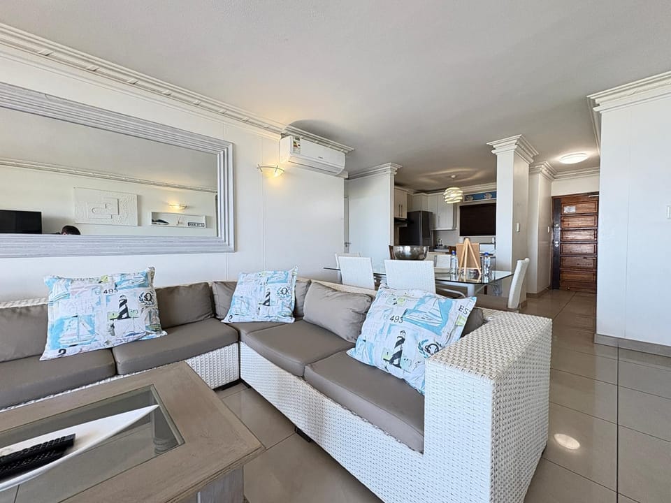 Facade/entrance, Day, Summer, Garden, TV and multimedia, Kitchen or kitchenette, Living room, Lounge or bar, Seating area, Dining area, Garden view, Sea view, Sea view, Sunrise, Sunset, internet, internet, washing machine, washing machine, air conditioner, air conditioner