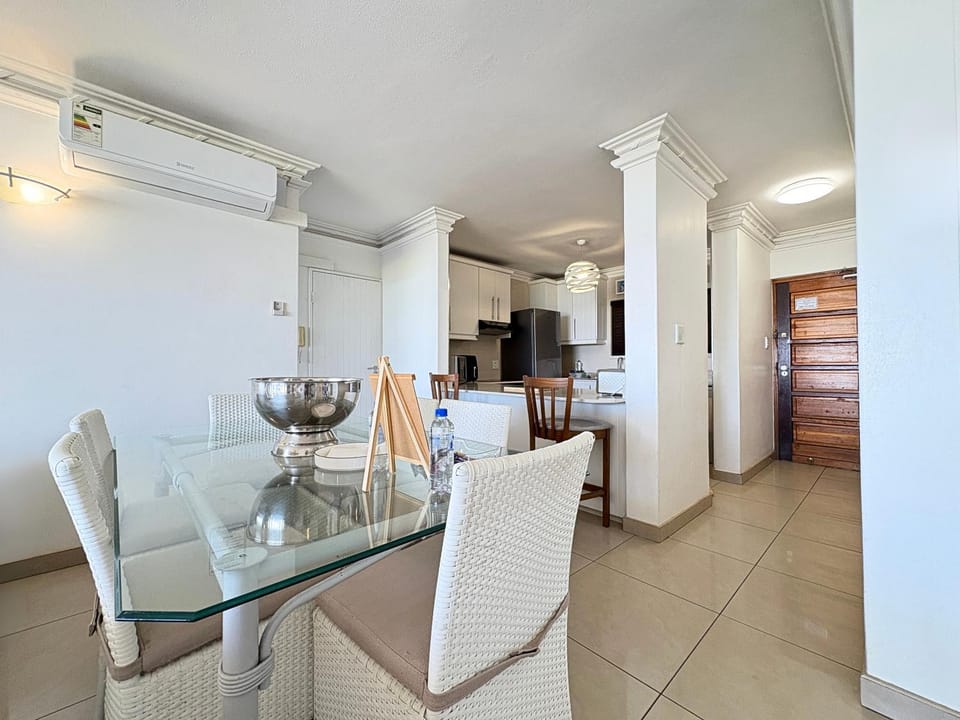 Facade/entrance, Day, TV and multimedia, Coffee/tea facilities, Kitchen or kitchenette, Living room, Lounge or bar, Seating area, Dining area, Sea view, Sea view, dishwasher, internet, internet, storage, storage, washing machine, kitchen, kitchen, air conditioner