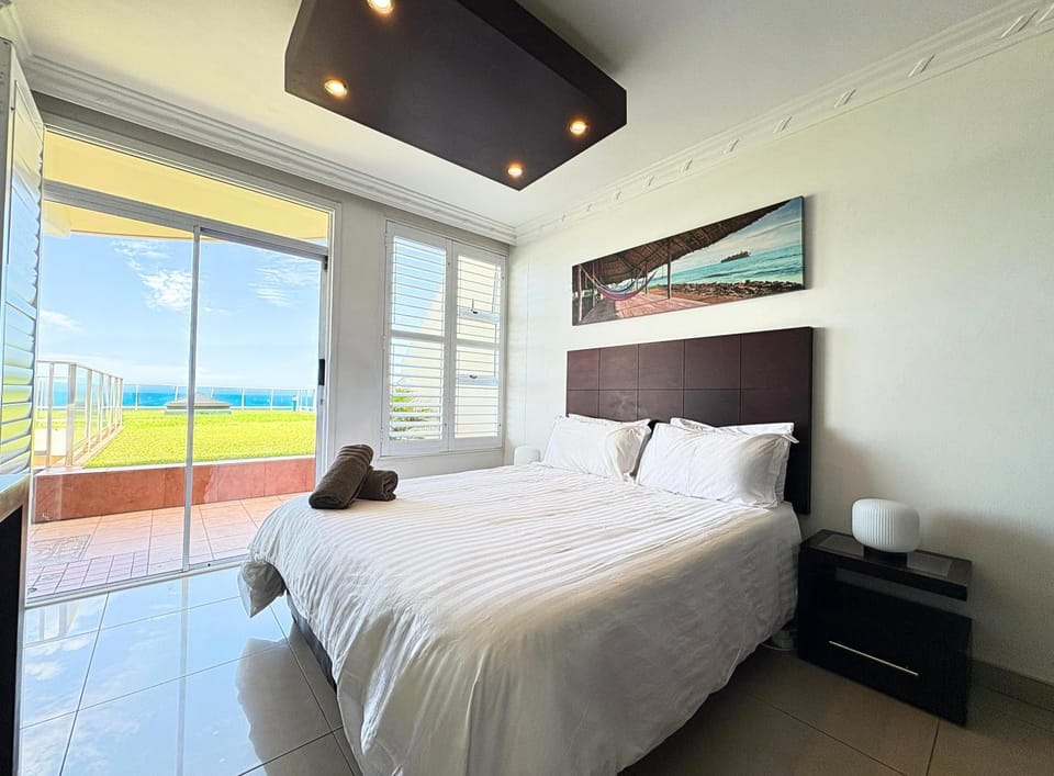 Patio, Patio, Bed, Garden, Garden, Bathroom, Balcony/Terrace, Balcony/Terrace, Bedroom, Garden view, Garden view, Sea view, Sea view, cot, flat iron, hair dryier, internet, internet, safe, storage, storage, wardrobe, air conditioner, air conditioner