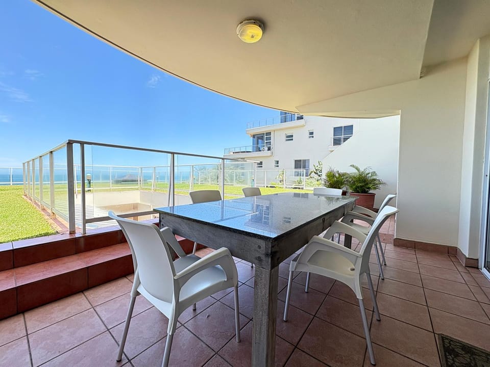 Patio, Day, Natural landscape, BBQ facilities, BBQ facilities, Garden, Garden, View (from property/room), Balcony/Terrace, Dining area, Garden view, Garden view, Sea view, Sea view, Sunrise, Sunset, sunbed