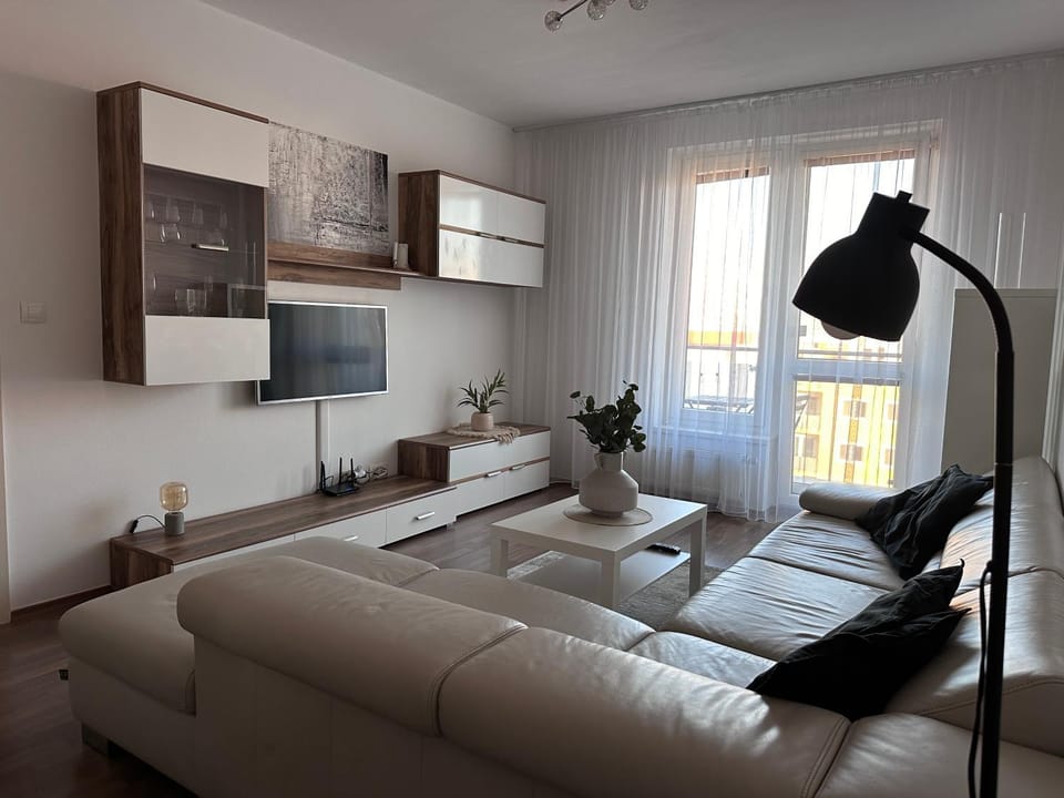 Living room, furniture, furniture, furniture