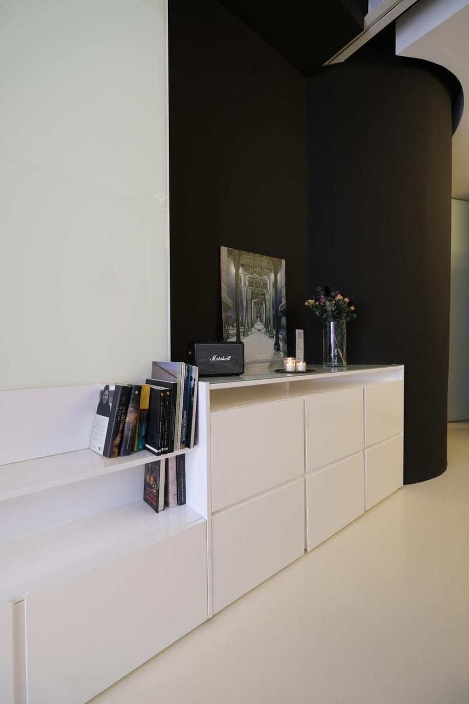 VT Elegante y Acogedora con WiFi en Bilbao Apartment in Bilbao