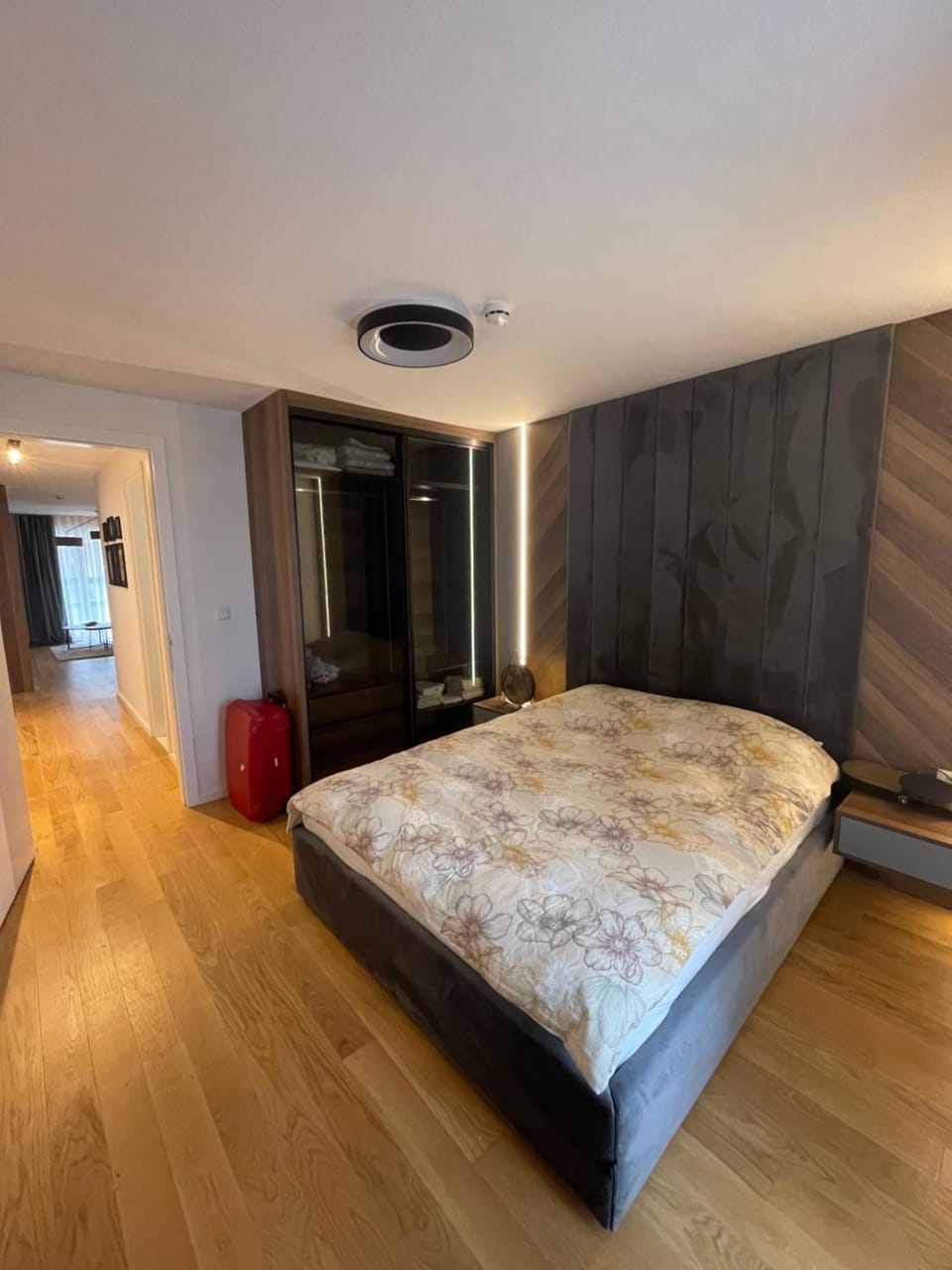 Snjezna dolina 3-27 Apartment in Federation of Bosnia and Herzegovina