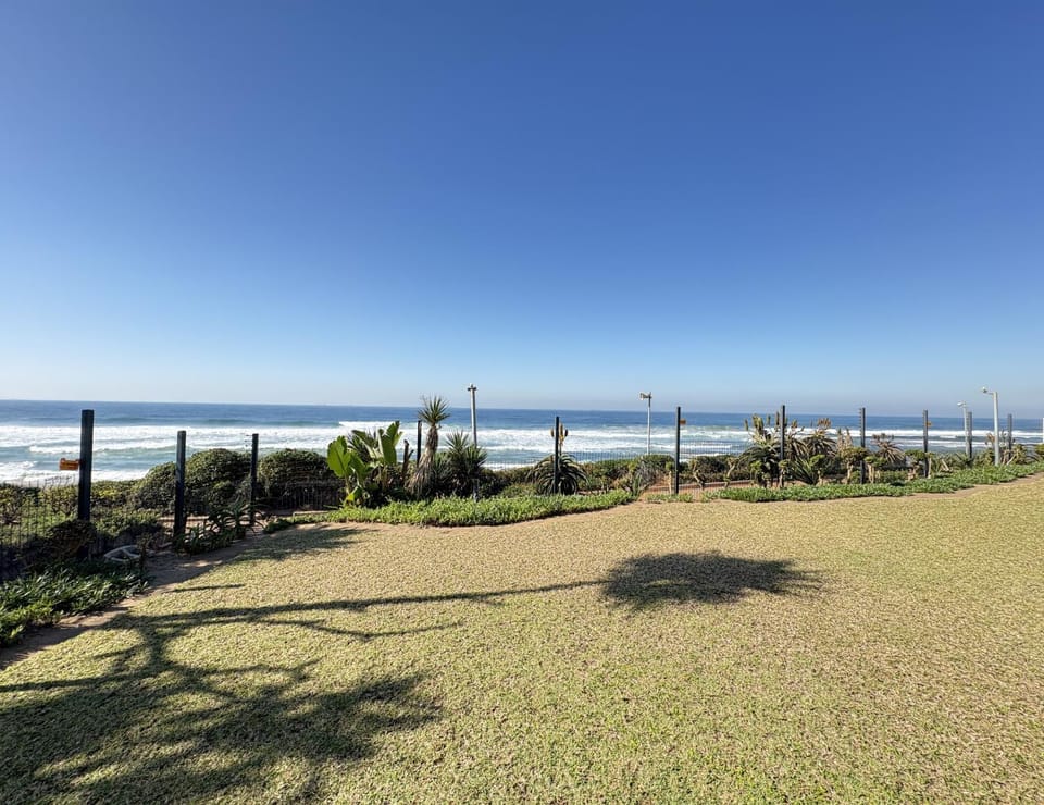 Patio, Day, Natural landscape, Summer, BBQ facilities, Children play ground, Garden, Balcony/Terrace, Beach, Garden view, Sea view, Area and facilities, Sunrise, Sunset, young children, older children, Family