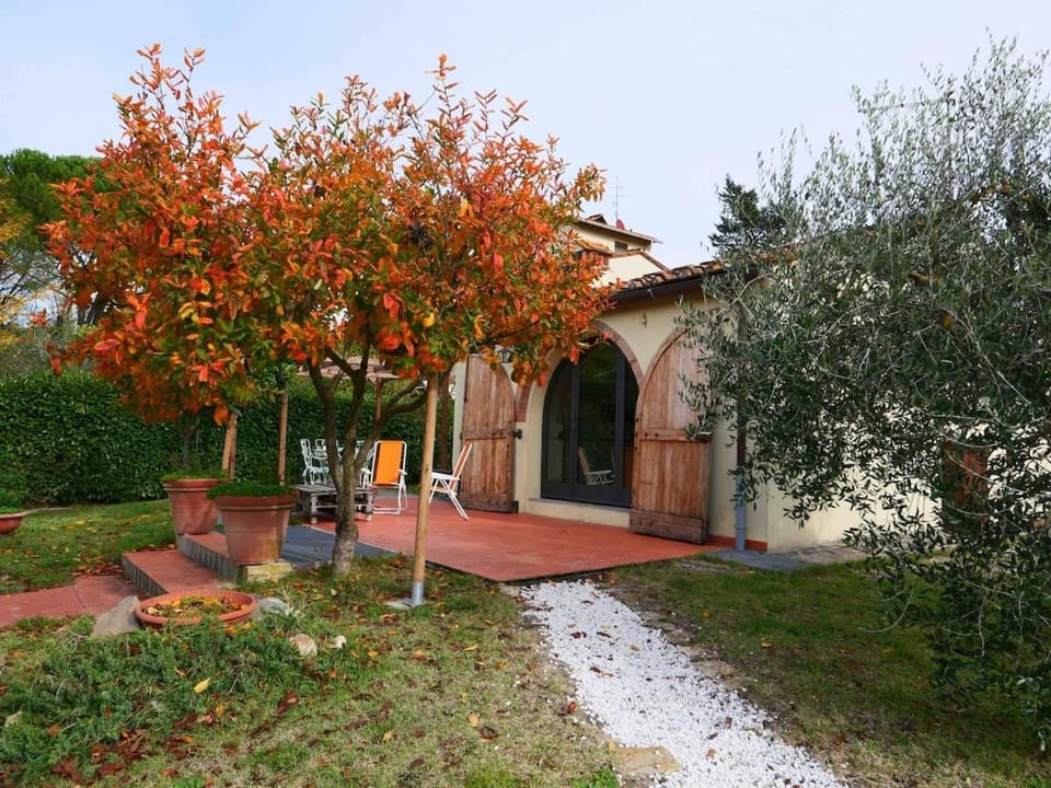 Gigallino in campagna, a due passi da Firenze Apartment in Florence