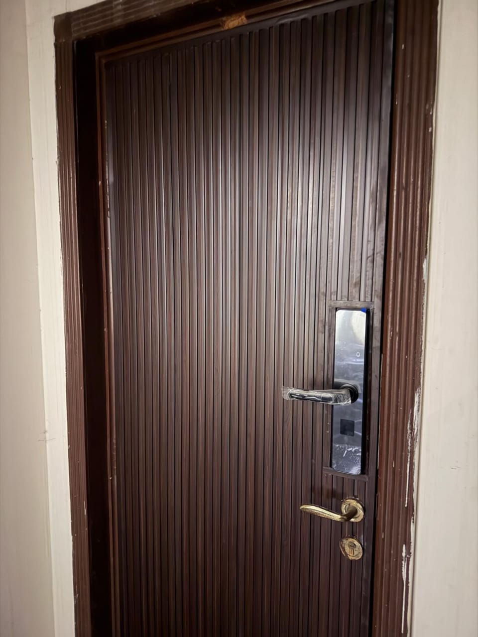 super nova 1 Apartment in Lahore