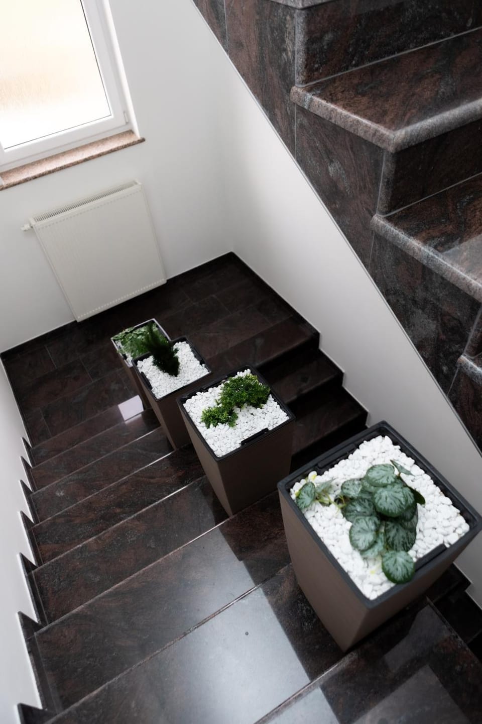 Apartmani Leila Apartment in Lika-Senj County