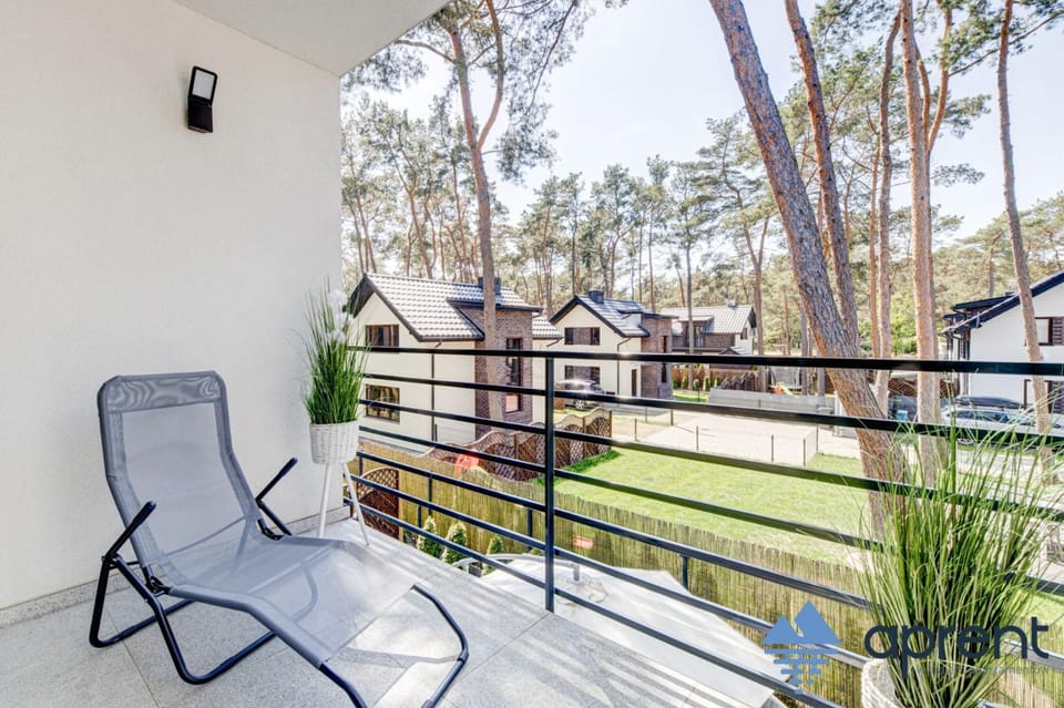 Day, View (from property/room), Balcony/Terrace, sunbed