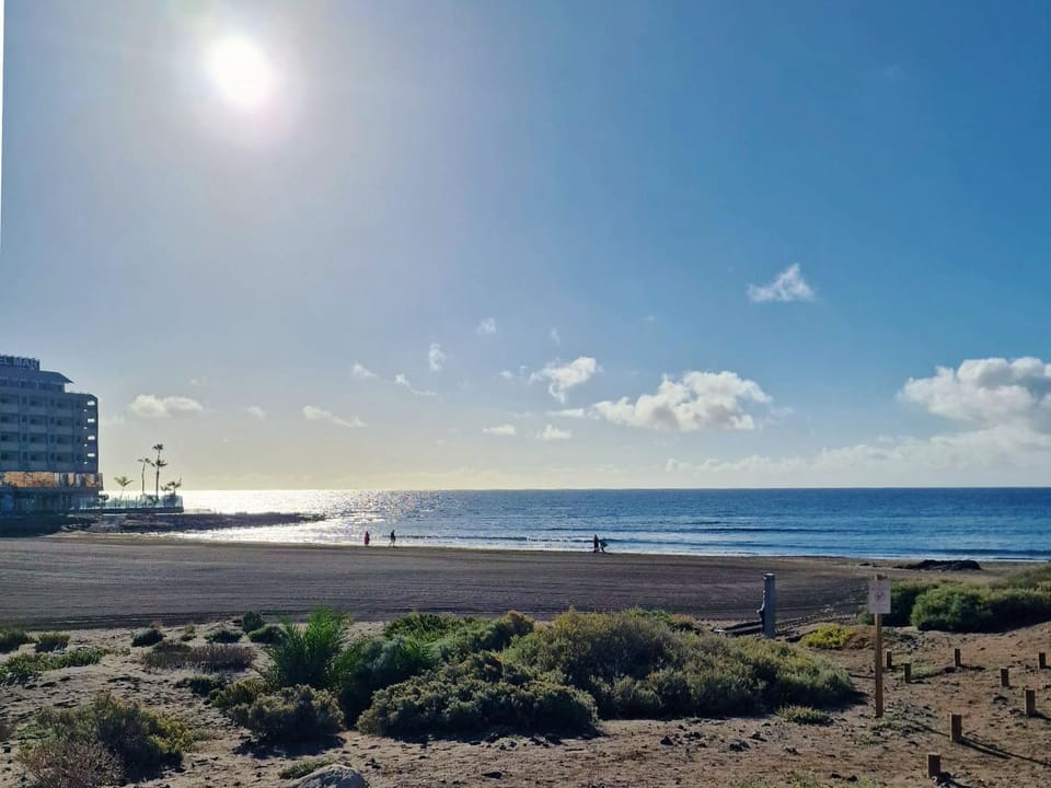 Nearby landmark, Neighbourhood, Beach, Swimming pool