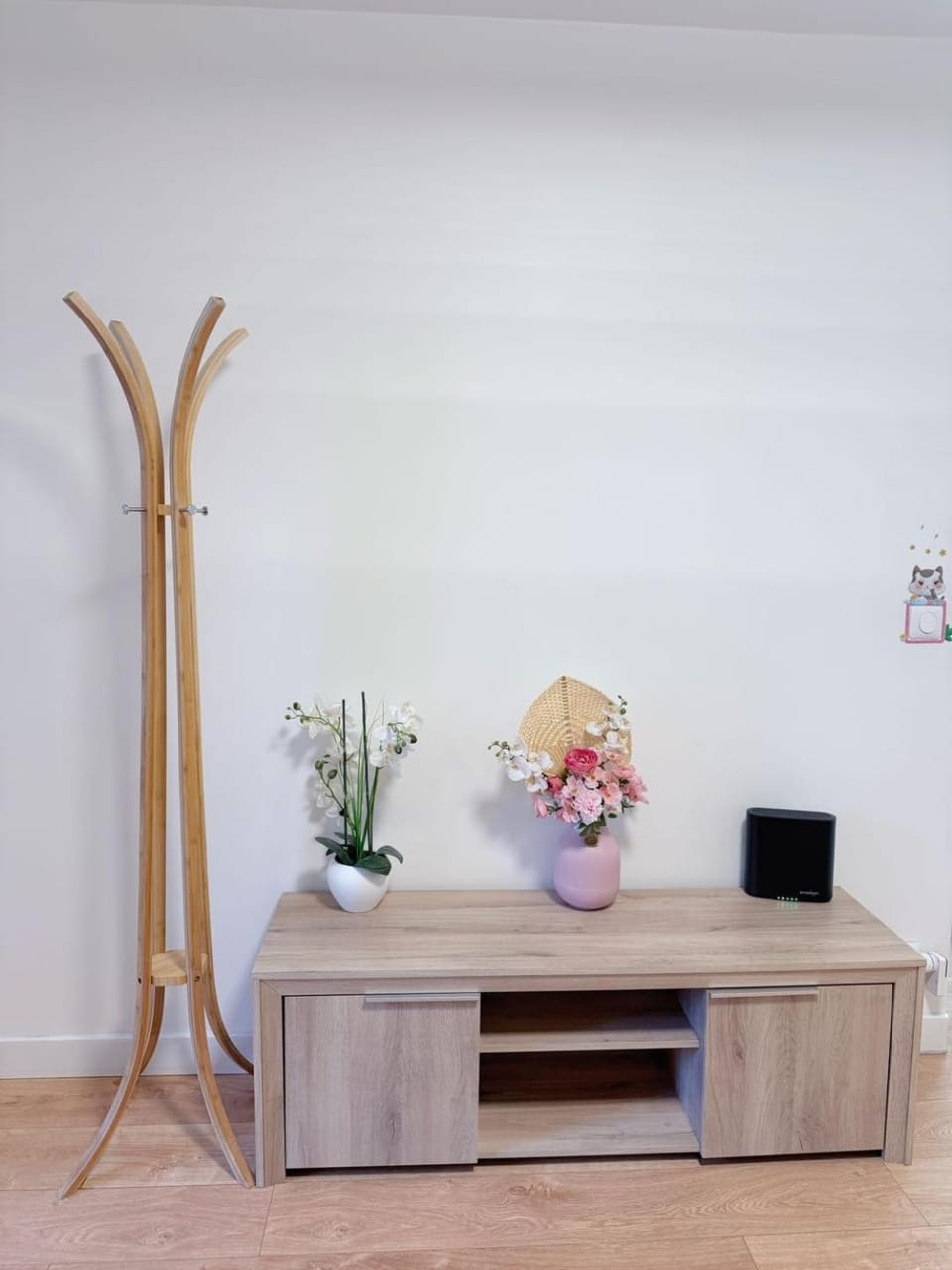 5 People Apt Centre Paris 3em in Meslay Marais Apartment in Paris