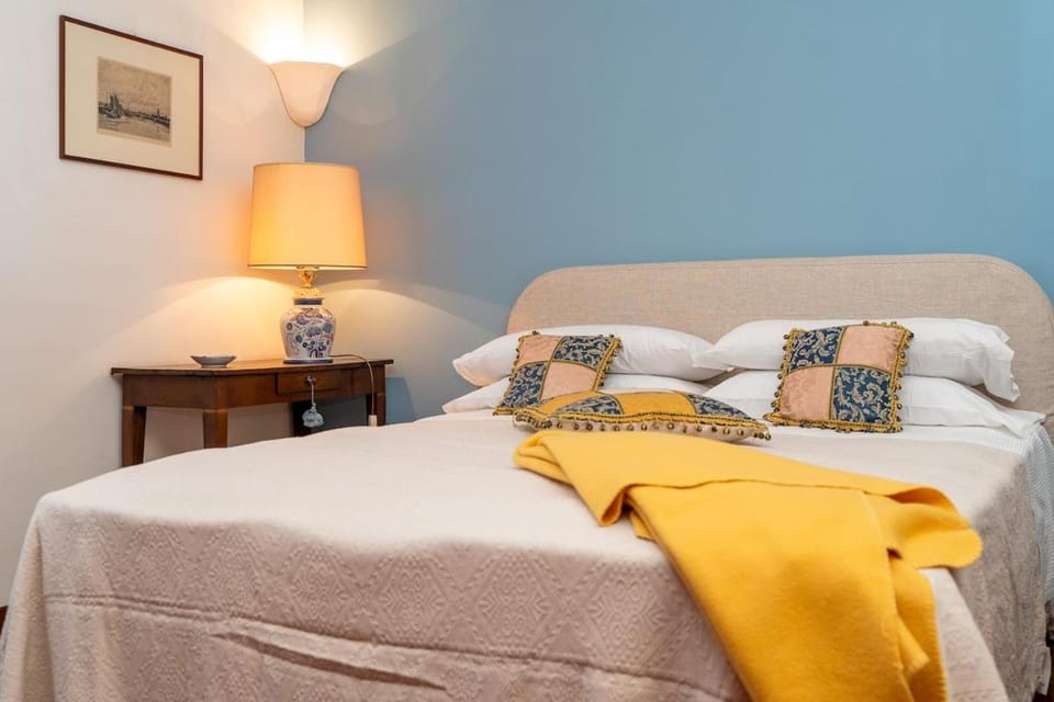 Apt citylife - 5 min sansiro con garage Apartment in Milan