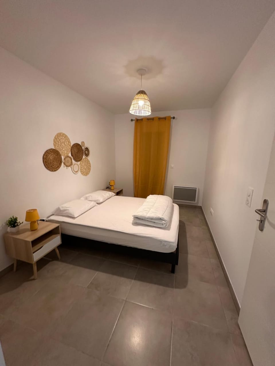 À 500m de la plage - L Ébène - Apartment in Mimizan