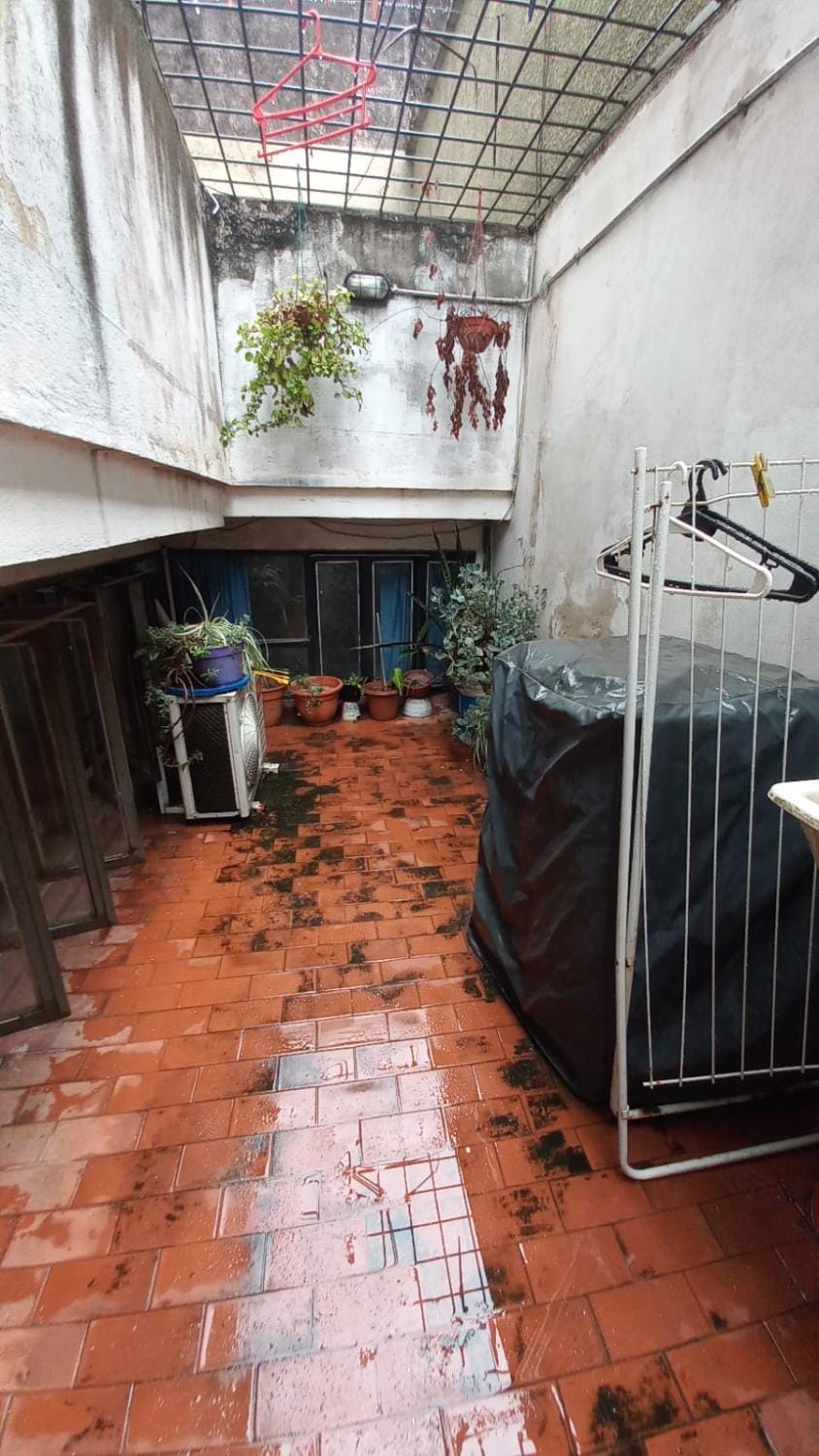 LOFT en Barrio Sur Apartment in San Miguel de Tucumán