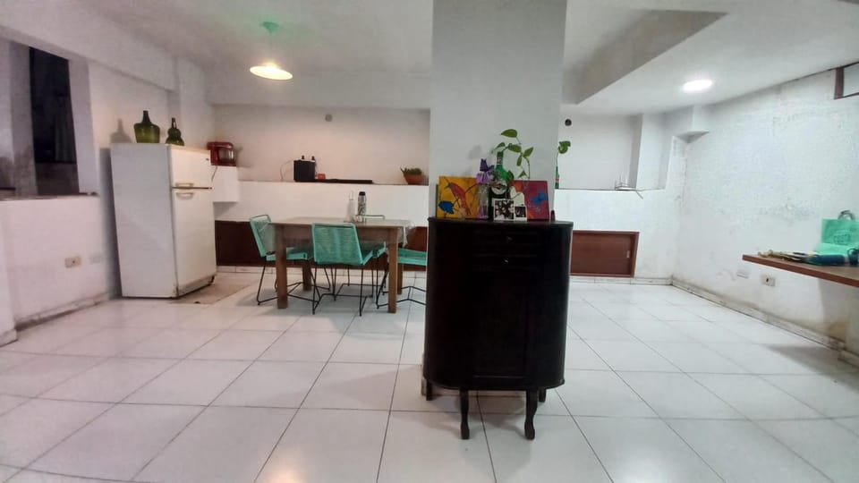 LOFT en Barrio Sur Apartment in San Miguel de Tucumán