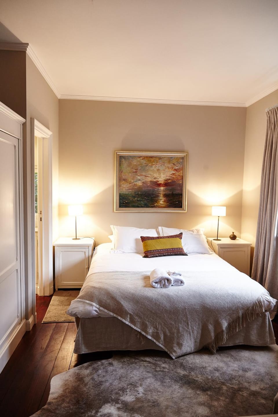 Guest house La Maison Chantecler Bed and Breakfast in Brussels