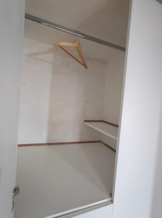 Casa Azul - Quitandinha Bed and Breakfast in Duque de Caxias