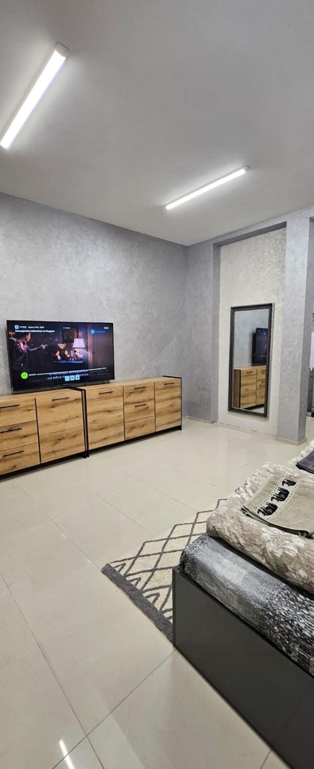 Ново! New Studio PANDORA Apartment in Jambol, Bulgaria