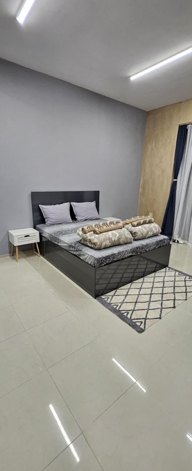 Ново! New Studio PANDORA Apartment in Jambol, Bulgaria