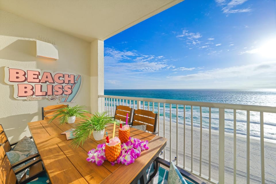 Beach Bliss House in Long Beach
