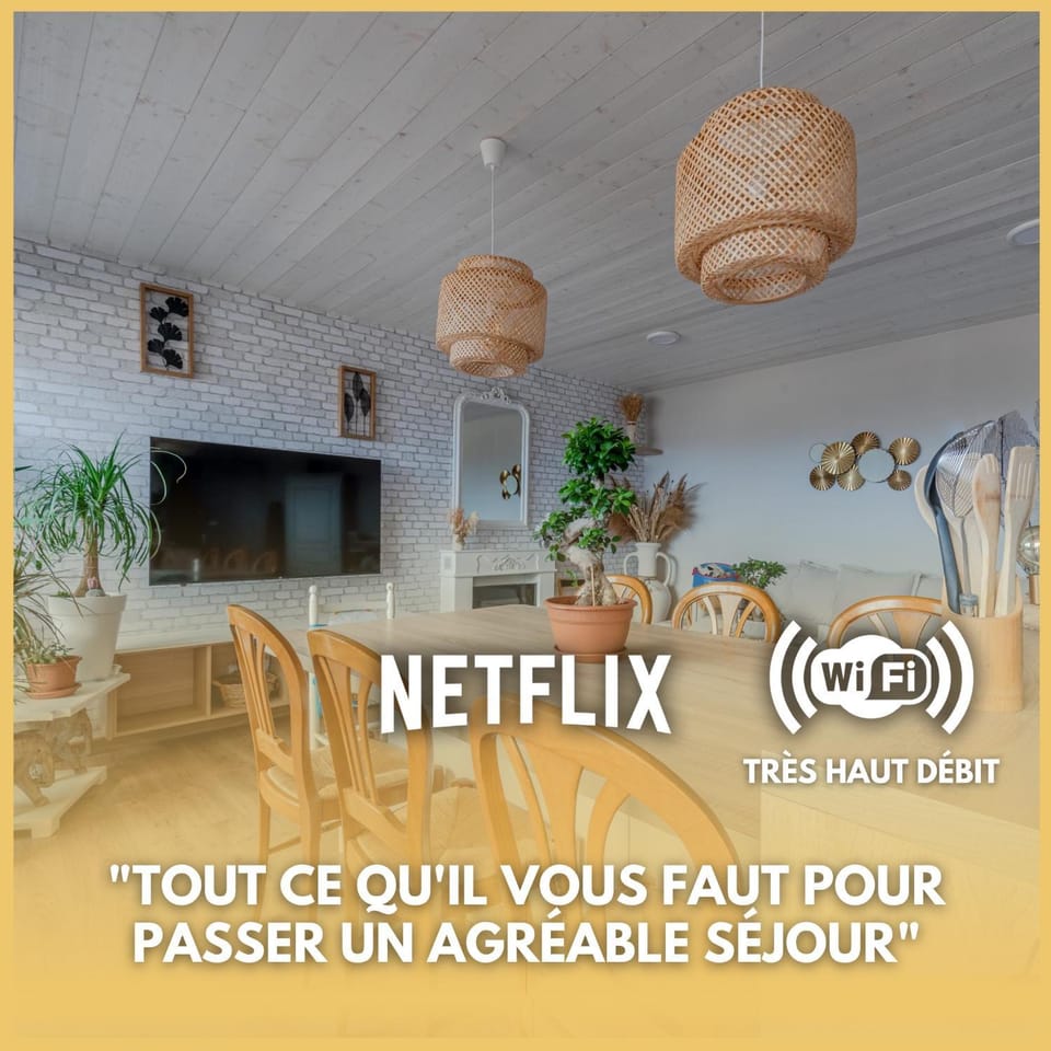 Le Nid Cosy accès direct sur la mer Apartment in Le Barcarès