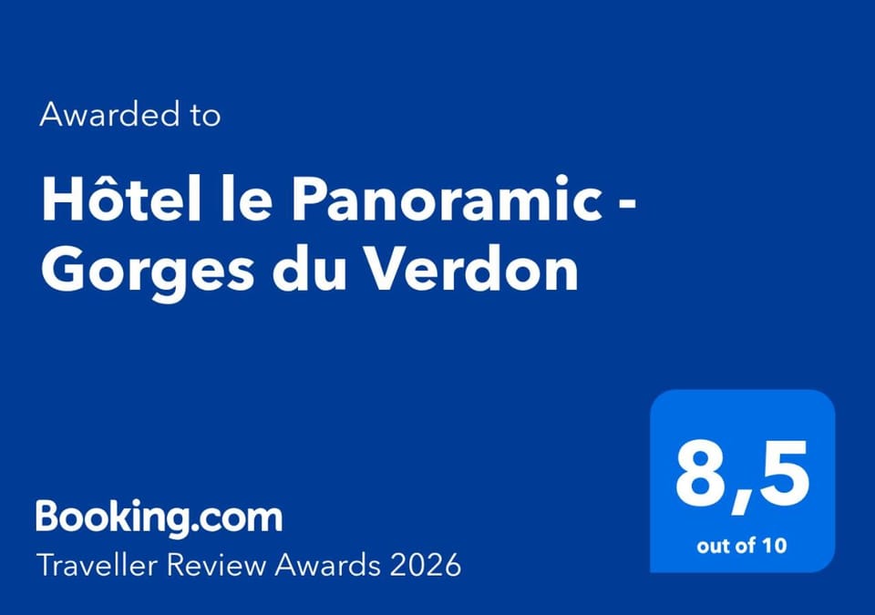 Certificate/Award, Certificate/Award, Certificate/Award