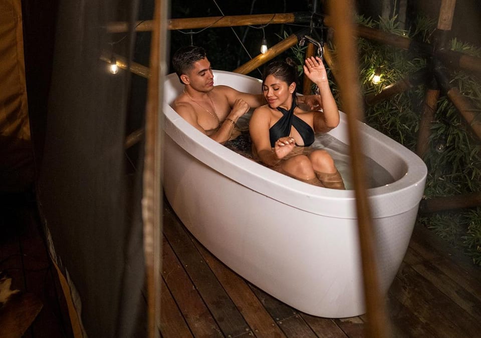 Bath