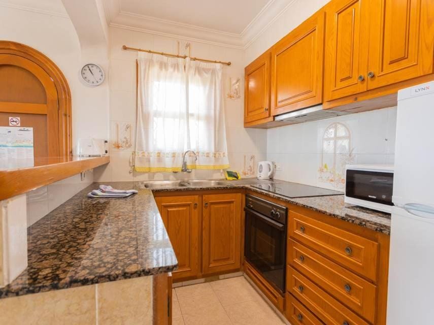 Villa Leira - Fantastic Sea Views Villa in San Jaime Mediterráneo