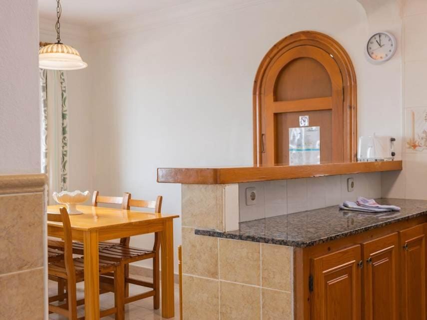 Villa Leira - Fantastic Sea Views Villa in San Jaime Mediterráneo