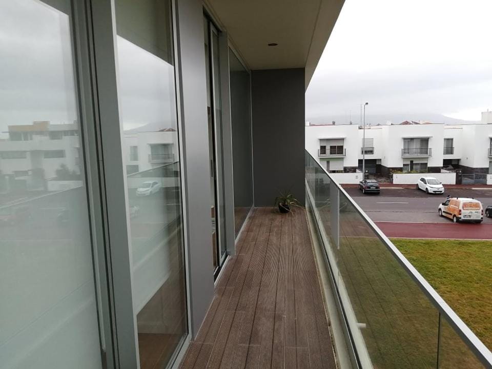 Day, View (from property/room), Balcony/Terrace, Balcony/Terrace
