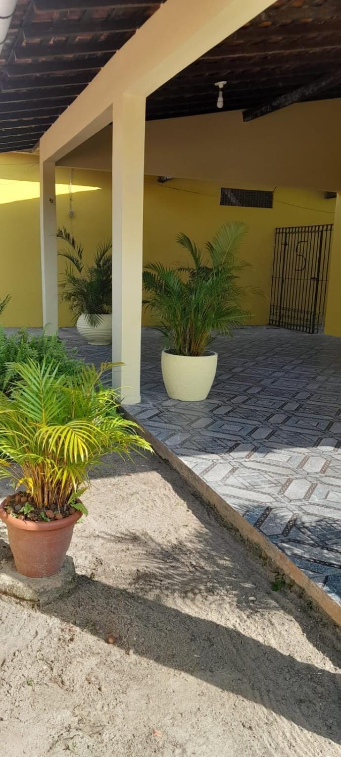 Casa COP 30 Belém House in State of Maranhão, Brazil