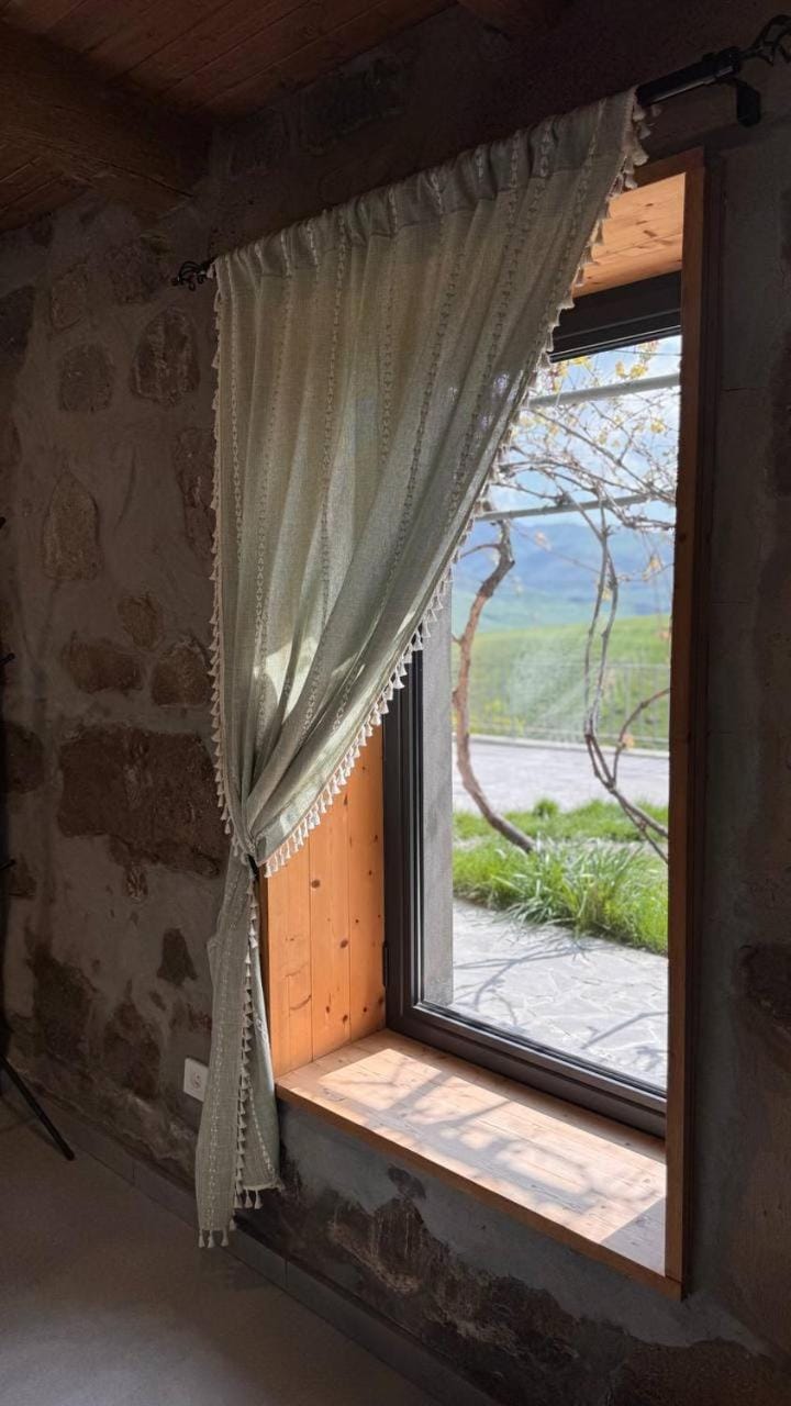 Todor Resort Country House in Armenia