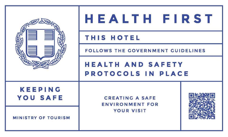 Other, Logo/Certificate/Sign