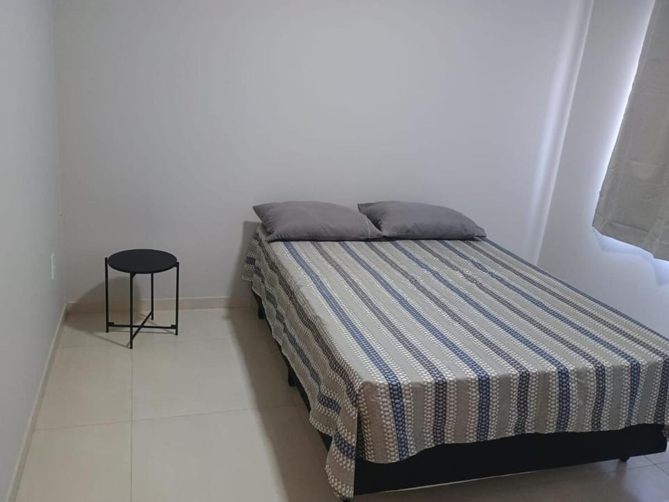 Casa Completa com Piscina House in Cabo Frio