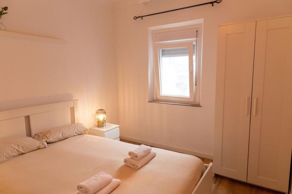 El Ático de la Palma by Gades Gestión Apartment in Cadiz