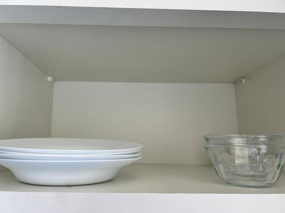 Apto com piscina Apartment in São Carlos