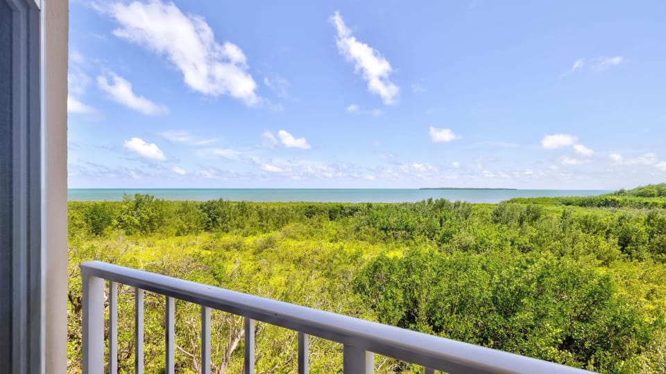 Heavenly Hideaway Ocean Pointe 3306 House in Tavernier